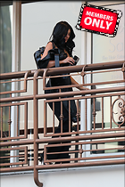 Celebrity Photo: Kylie Jenner
2133x3200 2.1 mb
Viewed 0 times
@BestEyeCandy.com