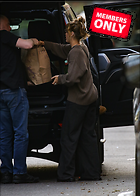 Celebrity Photo: Miley Cyrus
1998x2797 2.4 mb
Viewed 1 time
@BestEyeCandy.com