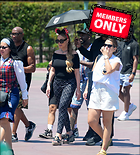 Celebrity Photo: Mariah Carey
3507x3890 4.7 mb
Viewed 1 time
@BestEyeCandy.com