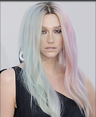 Celebrity Photo: Kesha Sebert
2400x2909 715 kb
Viewed 4 times
@BestEyeCandy.com
