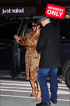 Celebrity Photo: Rihanna
1775x2663 1.7 mb
Viewed 0 times
@BestEyeCandy.com