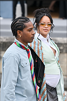 Celebrity Photo: Rihanna
1200x1801 241 kb
Viewed 12 times
@BestEyeCandy.com
