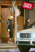 Celebrity Photo: Hailey Baldwin
2152x3228 5.3 mb
Viewed 1 time
@BestEyeCandy.com