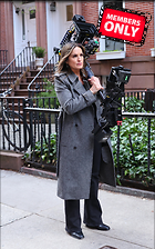 Celebrity Photo: Mariska Hargitay
1953x3122 2.7 mb
Viewed 1 time
@BestEyeCandy.com