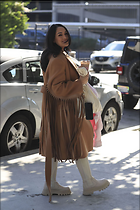Brie Bella and Nikki Bella Visit Sirius XM Studios in West 11.16..20.2023
1280x1920 221 kb
Viewed 5 times
@BestEyeCandy.com