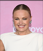 Celebrity Photo: Malin Akerman
3549x4200 1.2 mb
Viewed 4 times
@BestEyeCandy.com