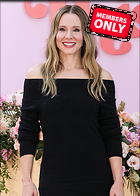 Celebrity Photo: Kristen Bell
2500x3500 2.4 mb
Viewed 1 time
@BestEyeCandy.com