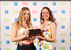 Celebrity Photo: Cara Delevingne
2048x1445 1.2 mb
Viewed 6 times
@BestEyeCandy.com