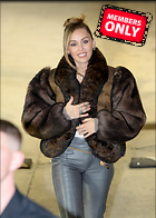 Celebrity Photo: Miley Cyrus
2499x3500 3.6 mb
Viewed 0 times
@BestEyeCandy.com