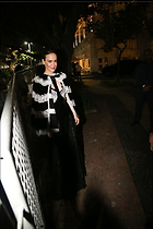 Celebrity Photo: Sarah Paulson
1366x2048 970 kb
Viewed 8 times
@BestEyeCandy.com