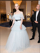 Celebrity Photo: Elle Fanning
1537x2048 817 kb
Viewed 6 times
@BestEyeCandy.com