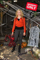 Celebrity Photo: Peyton Roi List
2400x3600 1.6 mb
Viewed 2 times
@BestEyeCandy.com