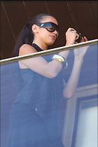 Celebrity Photo: Dua Lipa
1280x1919 146 kb
Viewed 7 times
@BestEyeCandy.com