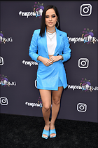 Celebrity Photo: Becky G
2240x3371 823 kb
Viewed 3 times
@BestEyeCandy.com