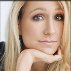 Celebrity Photo: Nikki Glaser
640x637 55 kb
Viewed 7 times
@BestEyeCandy.com