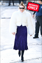 Celebrity Photo: Miley Cyrus
2333x3500 2.0 mb
Viewed 0 times
@BestEyeCandy.com