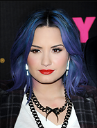 Celebrity Photo: Demi Lovato
2400x3192 1.4 mb
Viewed 4 times
@BestEyeCandy.com