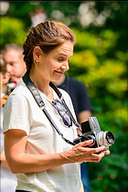 Celebrity Photo: Katie Holmes
1434x2151 1.2 mb
Viewed 23 times
@BestEyeCandy.com