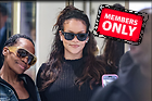 Celebrity Photo: Rihanna
6000x4000 3.1 mb
Viewed 0 times
@BestEyeCandy.com