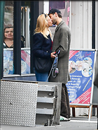 Celebrity Photo: Busy Philipps
1562x2048 790 kb
Viewed 2 times
@BestEyeCandy.com