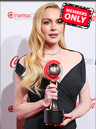 Celebrity Photo: Lindsay Lohan
2625x3500 2.1 mb
Viewed 1 time
@BestEyeCandy.com