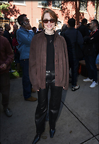 Celebrity Photo: Emma Stone
1200x1747 251 kb
Viewed 12 times
@BestEyeCandy.com