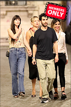 Celebrity Photo: Dakota Johnson
2333x3500 3.0 mb
Viewed 1 time
@BestEyeCandy.com