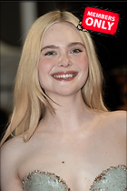 Celebrity Photo: Elle Fanning
3333x5000 3.2 mb
Viewed 1 time
@BestEyeCandy.com