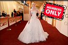 Celebrity Photo: Elle Fanning
5514x3676 12.6 mb
Viewed 0 times
@BestEyeCandy.com