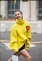 Barbara Palvin at Philosophy Di Lorenzo Serafini Fashion Show in Milan 09-25-2021
838x1224 570 kb
Viewed 11 times
@BestEyeCandy.com