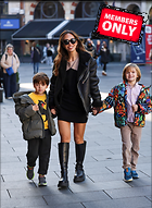 Celebrity Photo: Myleene Klass
1644x2247 1.6 mb
Viewed 0 times
@BestEyeCandy.com