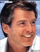 Celebrity Photo: Pierce Brosnan
775x1015 223 kb
Viewed 0 times
@BestEyeCandy.com