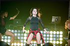 Celebrity Photo: Becky G
1280x852 112 kb
Viewed 2 times
@BestEyeCandy.com