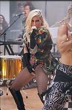 Celebrity Photo: Kesha Sebert
2357x3600 1.2 mb
Viewed 4 times
@BestEyeCandy.com