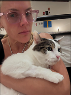 Celebrity Photo: Busy Philipps
1200x1600 153 kb
Viewed 6 times
@BestEyeCandy.com