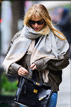 Celebrity Photo: Jennifer Lawrence
1200x1802 306 kb
Viewed 9 times
@BestEyeCandy.com