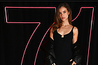 Celebrity Photo: Barbara Palvin
1200x800 65 kb
Viewed 4 times
@BestEyeCandy.com
