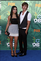 Celebrity Photo: Vanessa Hudgens
1280x1926   561 kb
Viewed 8 times
@BestEyeCandy.com