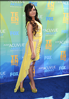 Celebrity Photo: Demi Lovato
2096x3000   710 kb
Viewed 2 times
@BestEyeCandy.com