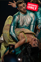 Celebrity Photo: Katy Perry
2334x3500 2.9 mb
Viewed 0 times
@BestEyeCandy.com