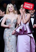 Celebrity Photo: Elle Fanning
3461x4935 3.1 mb
Viewed 2 times
@BestEyeCandy.com