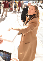 Celebrity Photo: Gisele Bundchen
2613x3730 577 kb
Viewed 3 times
@BestEyeCandy.com