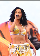 Celebrity Photo: Becky G
1280x1792 199 kb
Viewed 2 times
@BestEyeCandy.com