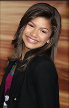 Celebrity Photo: Zendaya Coleman
2327x3620 562 kb
Viewed 7 times
@BestEyeCandy.com