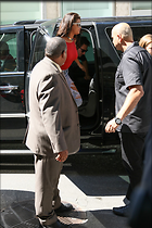 Celebrity Photo: Selena Gomez
1000x1500 315 kb
Viewed 4 times
@BestEyeCandy.com