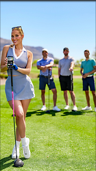 Celebrity Photo: Paige Spiranac
1200x2130 311 kb
Viewed 15 times
@BestEyeCandy.com