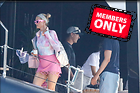 Celebrity Photo: Paris Hilton
3500x2334 2.4 mb
Viewed 0 times
@BestEyeCandy.com