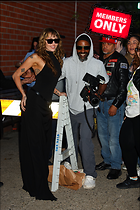 Celebrity Photo: Miley Cyrus
2332x3500 2.4 mb
Viewed 1 time
@BestEyeCandy.com