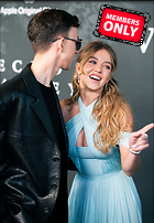 Celebrity Photo: Sydney Sweeney
4672x6751 14.4 mb
Viewed 0 times
@BestEyeCandy.com