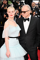 Celebrity Photo: Elle Fanning
1365x2048 765 kb
Viewed 4 times
@BestEyeCandy.com